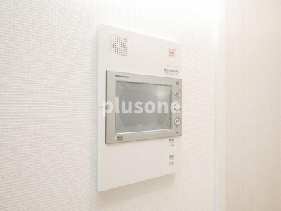 【セキュリティ】 | シティカレント新大阪