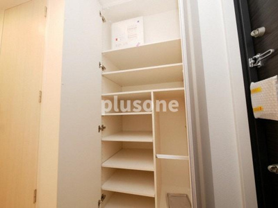 【設備】 | シティカレント新大阪