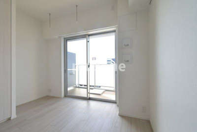 【居間・リビング】 | シティカレント新大阪