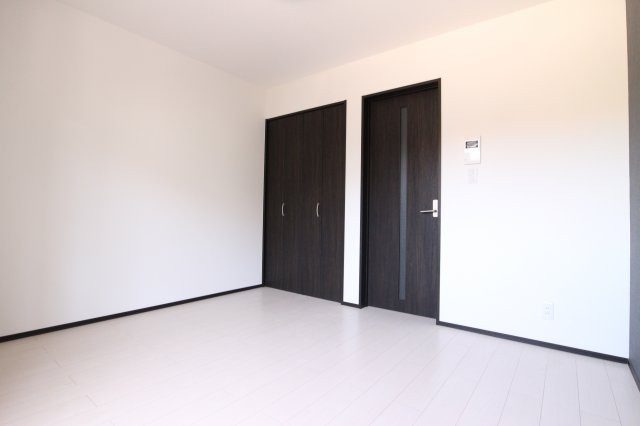 ボヌール垂水馬場通の内装|モデルルーム内覧可能！同社施工例です。