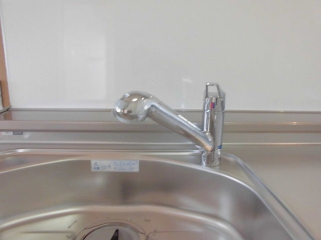 ロイヤルティアラのその他