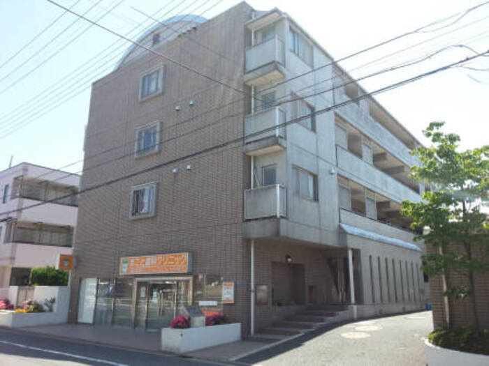 ロイヤルティアラ