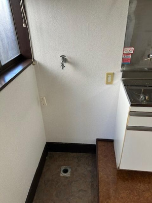 【設備】 | メゾン・アマミヤ