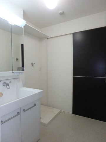 グリーンコスミオン