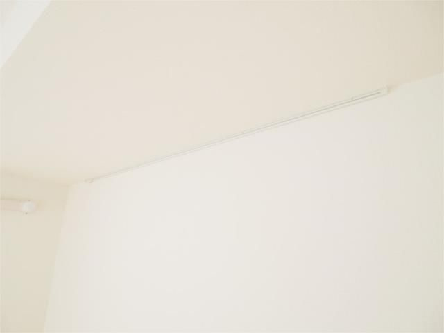 レジディア文京音羽ＩＩの設備