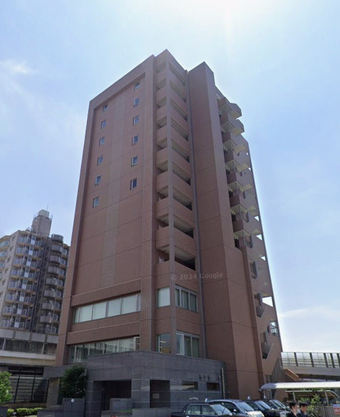 ラ・クールさいたま