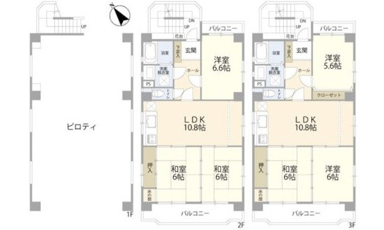 安佐南区祇園３丁目