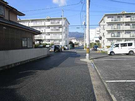 安佐南区祇園３丁目のその他