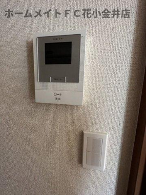 【セキュリティ】 | カーサプラム