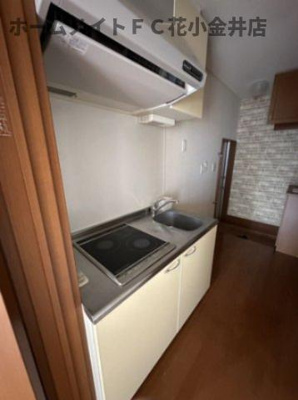 【キッチン】 | カーサプラム