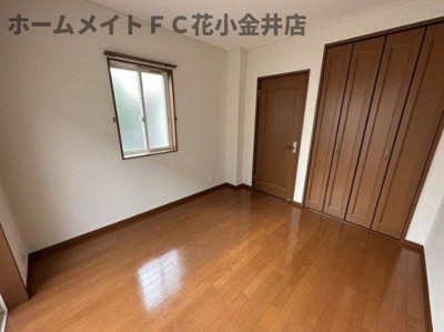 【内装】 | カーサプラム