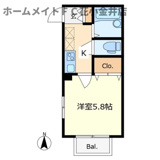 カーサプラムの画像