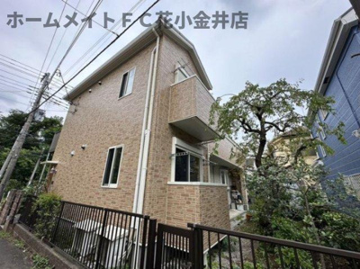 【外観】 | カーサプラム