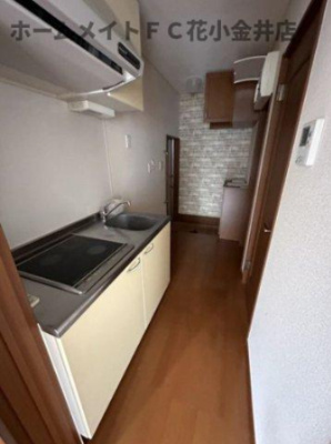 【キッチン】 | カーサプラム