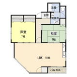 パランテの画像