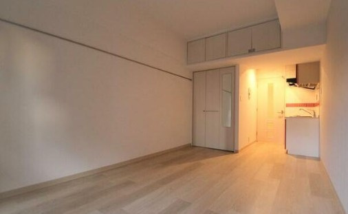 PROJECT No57 Tokyo Mito Street