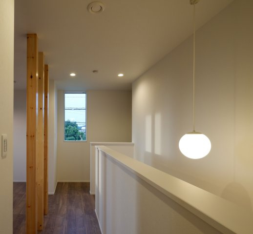 村角町のその他