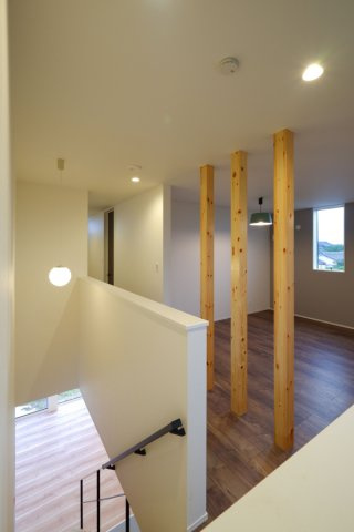 村角町のその他