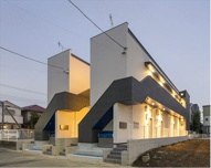 プロストル　ミラの画像