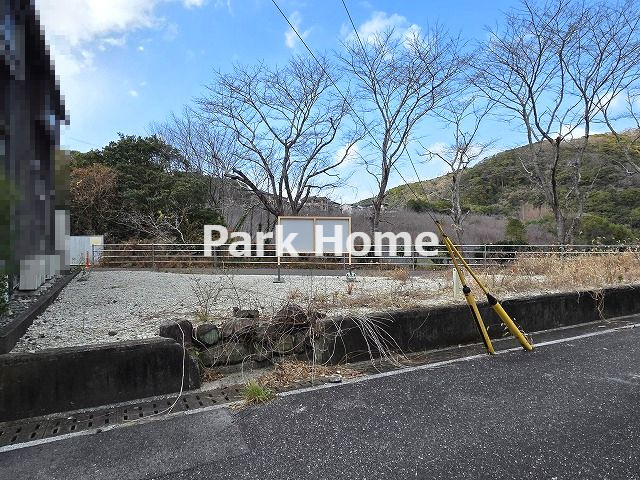 高知市加賀野井2丁目　新築戸建ての外観|2026.1月：現況