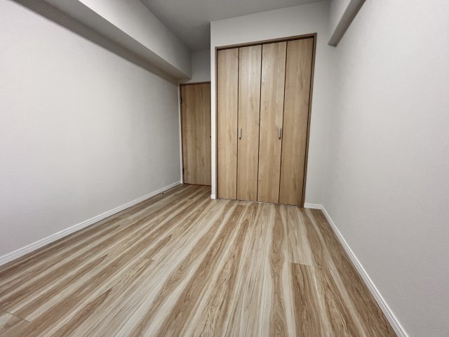 コスモ武蔵浦和プロシード　