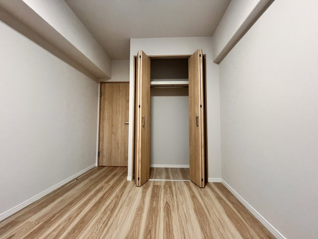 コスモ武蔵浦和プロシード　