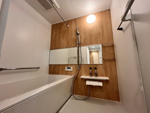 コスモ武蔵浦和プロシード　