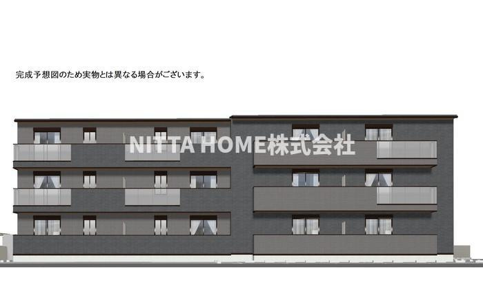 Sincerite（サンセリテ）