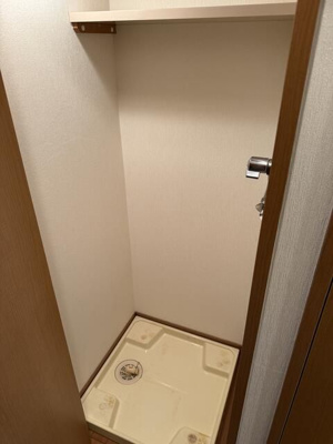 【その他】 | 第７千代鶴ビル