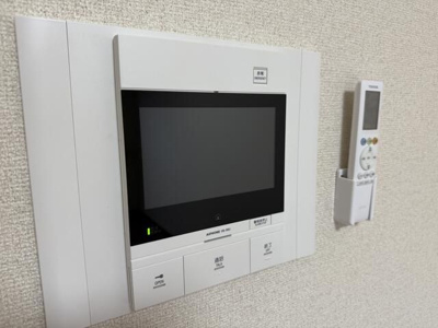 【設備】 | 第７千代鶴ビル