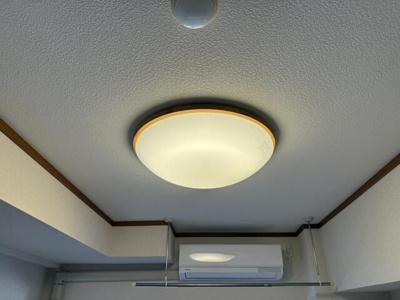 【設備】 | 第７千代鶴ビル