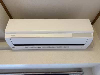 【設備】 | 第７千代鶴ビル