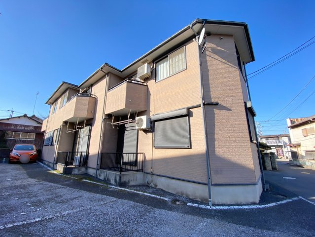 プレサージュ　Sの画像