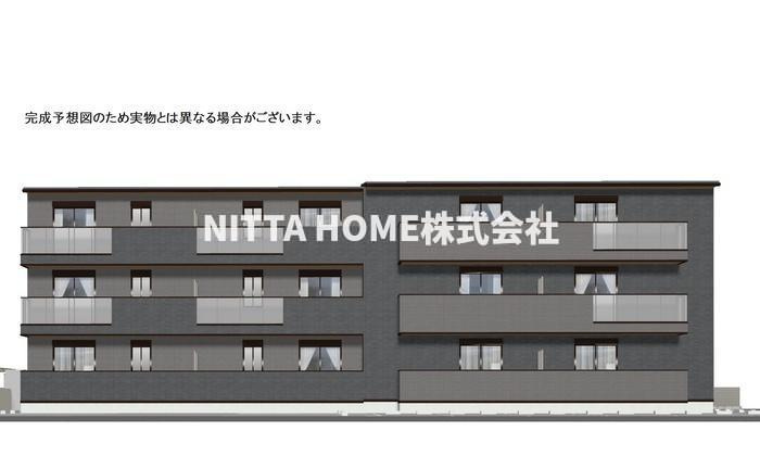 Sincerite（サンセリテ）