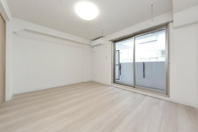 クリオ　ラモード学芸大学Ⅱ