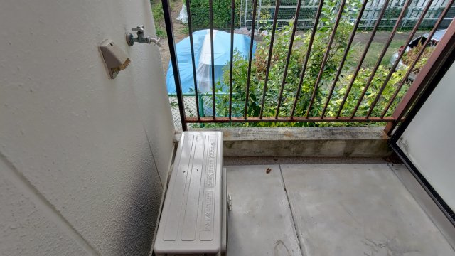 ダンディーAのその他