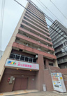 ドゥーエ江坂Ⅲの画像