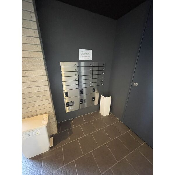 ルガール我孫子のその他|ルガール我孫子