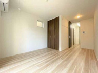 SUNNY COURTの画像