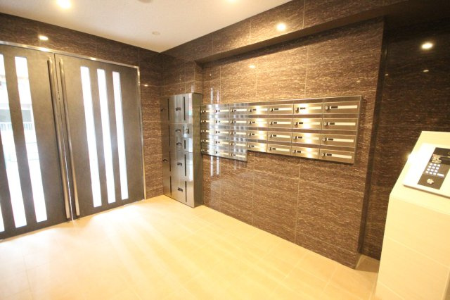 【セキュリティ】