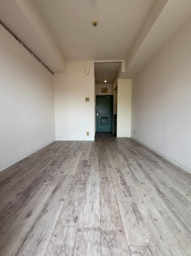 【洋室】 | トップ赤羽第2 | 贅沢といえるほどの豊かな居住性と、プライドを満たすクオリティが見事に調和した住空間。