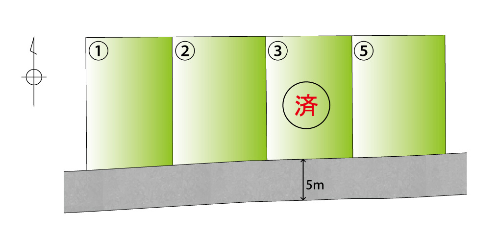 ライフフィールド重根東2丁目Ⅱのその他|【アズマハウスの選べる家づくり】
自由設計で理想の住まいを。
注文住宅のご相談承ります！
ローコストからこだわり重視まで柔軟に対応できるラインナップ。
全仕様平屋建てに対応しております。