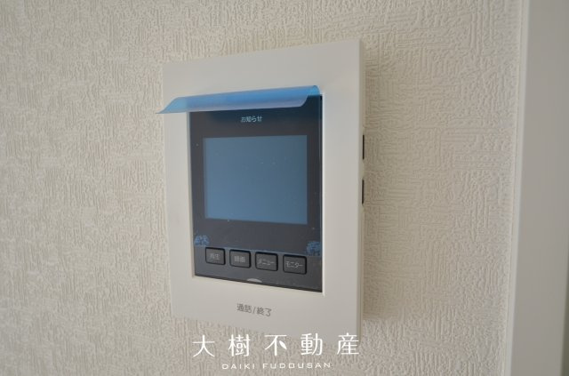 【外観：施工例】 | 座間市入谷西2丁目　新築戸建て　全4棟【仲介手数料無料】