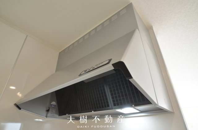 【内観：施工例】 | 座間市入谷西2丁目　新築戸建て　全4棟【仲介手数料無料】