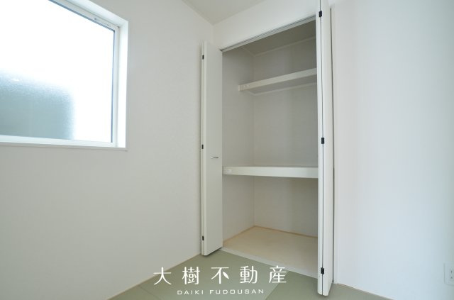 【内観：施工例】 | 座間市入谷西2丁目　新築戸建て　全4棟【仲介手数料無料】