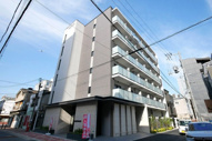 セイワパレス深江南の画像