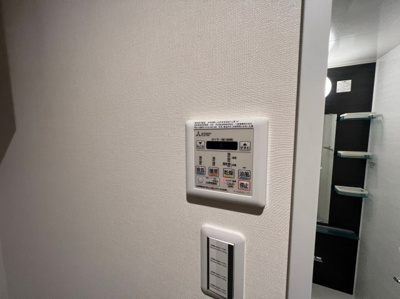 【その他】 | オーパスレジデンス吉祥寺