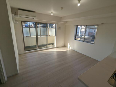 【内装】 | オーパスレジデンス吉祥寺