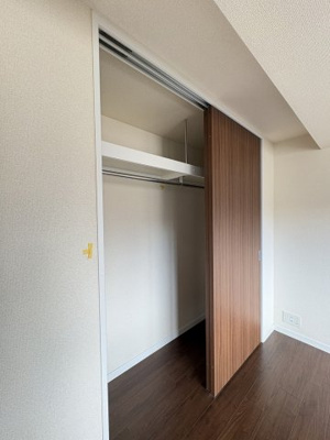 【収納】 | パークアクシス代官山