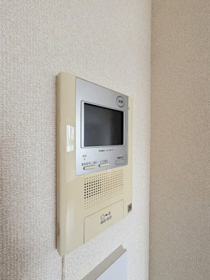 【セキュリティ】 | パークアクシス代官山